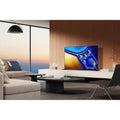 Sony BRAVIA 8 II QD-OLED 4K Smart TV — image 7