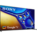 Sony BRAVIA 8 II QD-OLED 4K Smart TV — image 12
