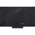 LG 65" C5 Series OLED evo 4K UHD Smart TV (2025) w/ Extended Protection Plan