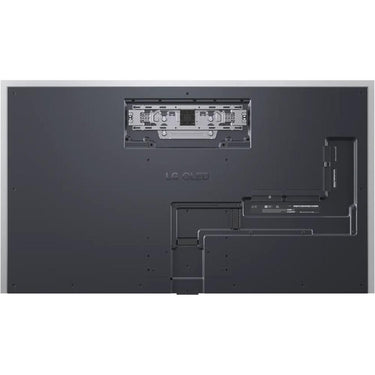 LG 65" G5 OLED evo 4K UHD TV w/ One Wall Design 2025 + Extended Protection Plan