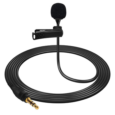 DJI Osmo Mobile 6 Smartphone Gimbal Stabilizer with 2 Year Warranty Bundle