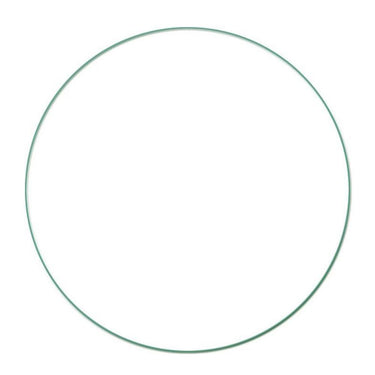 Garmin Instinct 3 - 50 mm GPS Smartwatch AMOLED Black + 2 Year Warranty Bundle