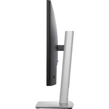 Dell P2725H 27" Full HD 16:9 5ms 100Hz IPS LED Monitor, Black and Silver - Open Box