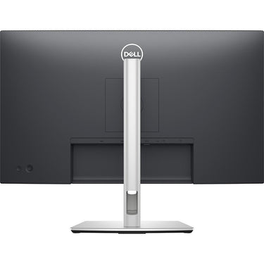 Dell P2725H 27" Full HD 16:9 5ms 100Hz IPS LED Monitor, Black and Silver - Open Box