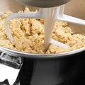 KitchenAid Artisan Series 5-Quart Tilt-Head Stand Mixer in Aqua Sky - KSM150PSAQ - Open Box