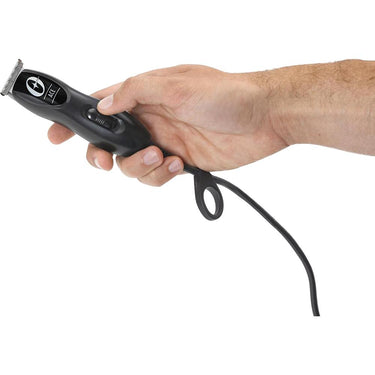 Oster Professional Hair Cutting Kit Combo Craftsman Mag Clipper+Trimmer Open Box