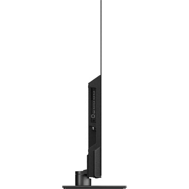 Panasonic Z85 Series 55 inch OLED 4K Ultra HD Smart Fire TV (2024)