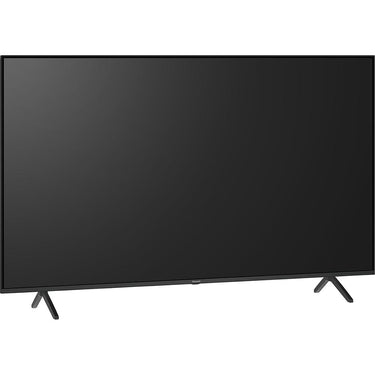 Panasonic W95 Series 65 inch Mini LED 4K Ultra HD Smart Fire TV (2024)