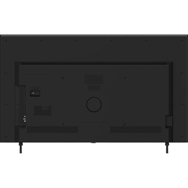 Panasonic W95 Series 65 inch Mini LED 4K Ultra HD Smart Fire TV (2024)