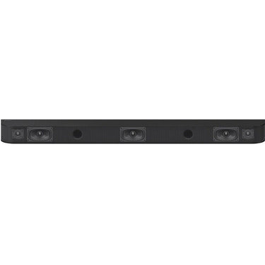 Sony BRAVIA Theater System 6, 5.1ch w/ Subwoofer + Extended Protection Plan