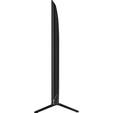 LG 75" QNED evo AI 4K Mini-LED Smart webOS TV (2025) w/ Extended Protection Plan