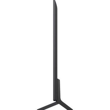 LG 55" QNED AI 4K QNED85A Series Smart TV (2025) w/ Extended Protection Plan