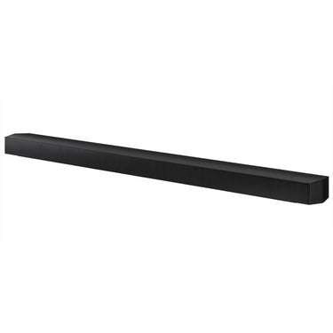 Samsung HW-B750D 5.1ch Soundbar with Dolby Virtual:X DTS (2024) w/ Rear Speaker Bundle