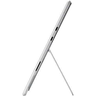 Microsoft Surface Pro 8 13 Touch Intel i7 32GB 1TB SSD DeviceOnly OPEN BOX + 1 Yr Warranty