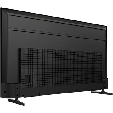 Sony BRAVIA 2 II 65 inch class 4K HDR Smart LED Google TV (2025)