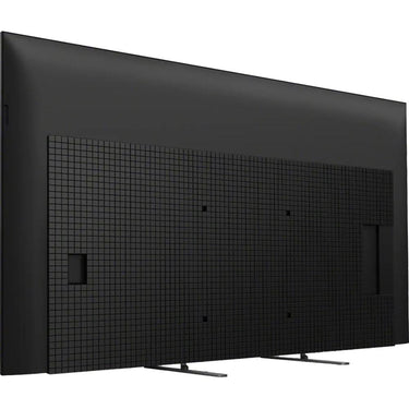 Sony BRAVIA 5 85 inch Class Mini LED 4K HDR Google TV (2025)