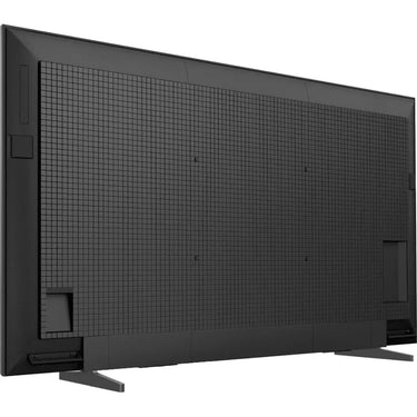 Sony BRAVIA 5 98 inch Class Mini LED 4K HDR Google TV (2025)