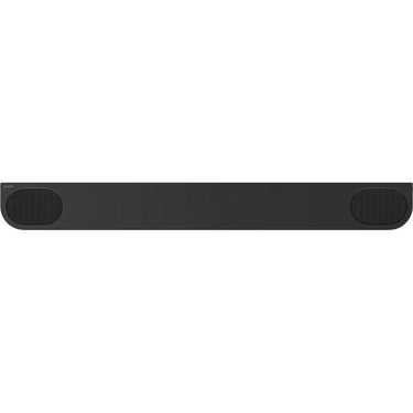 Sony BRAVIA Theater Bar 6 3.1.2-Channel Dolby Atmos Soundbar With Wireless Subwoofer
