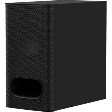 Sony BRAVIA Theater Bar 6 3.1.2-Channel Dolby Atmos Soundbar With Wireless Subwoofer