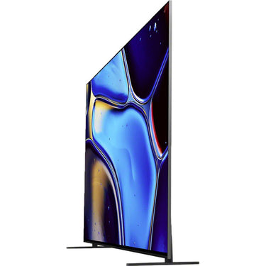 Sony BRAVIA 8 K65XR80 65 inch 4K HDR Smart OLED TV (2024) Open Box + 1 Year Warranty