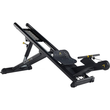 Total Gym ELEVATE Row ADJ Exercise Equipment - Open Box + 1 Year Warranty