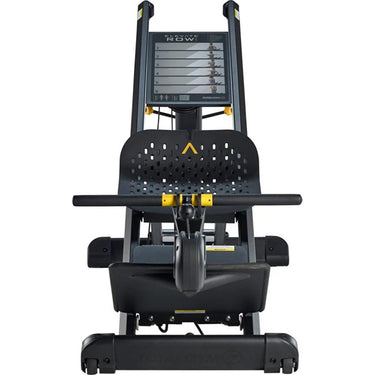 Total Gym ELEVATE Row ADJ Exercise Equipment - Open Box + 1 Year Warranty