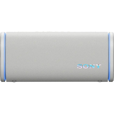 Sony ULT Field 5 Wireless Portable Bluetooth Speaker White 2 Pack