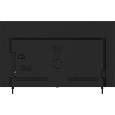 Panasonic W95 75" Mini LED 4K UHD Smart Fire TV (2024) + WN10 Neck Speaker Bundle