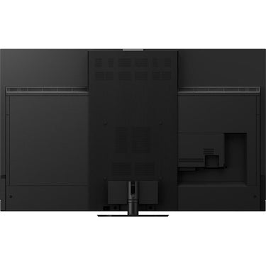 Panasonic Z95 65" OLED 4K UHD Smart Fire TV (2024) + HTB200 Compact Soundbar Bundle