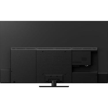 Panasonic Z85 55" OLED 4K UHD Smart Fire TV (2024) +Extended Protection Plan