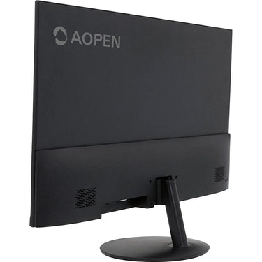 Acer AOPEN 24SA2Y bi 23.8" Full HD Ultra-Thin 75Hz 16:9 1ms FreeSync VA Monitor