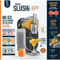 Ninja FS300 SLUSHi 72oz. Frozen Drink & Slushie Machine - Refurbished