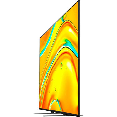 Sony BRAVIA 5 85 inch Mini LED 4K HDR Google TV (2025) + Extended Protection Plan