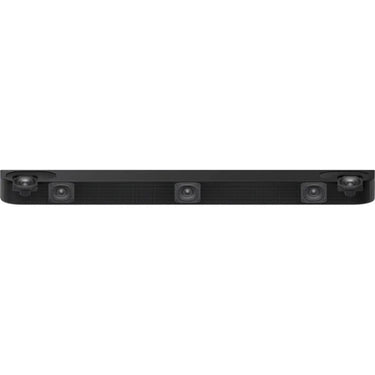 Sony BRAVIA Theater Bar 6 Soundbar w/ Wireless Subwoofer + Extended Protection Plan