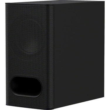 Sony BRAVIA Theater Bar 6 Soundbar w/ Wireless Subwoofer + Extended Protection Plan