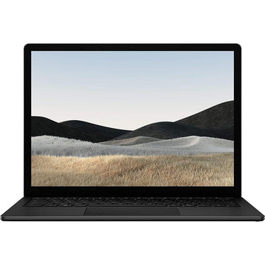 Microsoft Surface Laptop 4 8/512GB 13.5" Touchscreen Laptop OPEN BOX + 1 Year Warranty