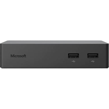 Microsoft Surface Monitor/Peripheral Dock (PF3-00005) - OPEN BOX + 1 Year Warranty