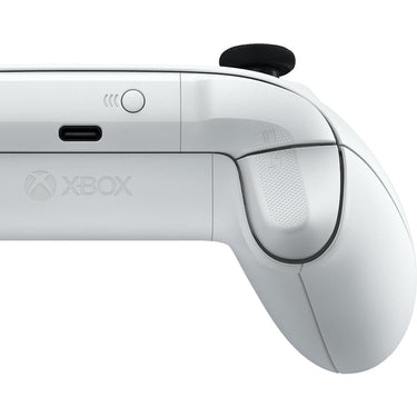 Microsoft Xbox Series S 512GB SSD All Digital Disc-Free Console OPEN BOX + 1 Year Warranty