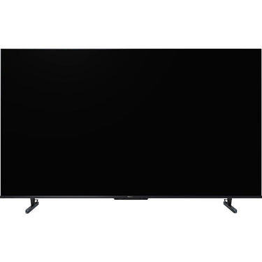 Hisense 55 Inch U8 Series Mini-LED ULED 4K UHD Google Smart TV (2024 - Refurbished)