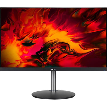 Acer Nitro XFA253Q Zbiipr 24.5" Full HD 250Hz 1ms AMD FreeSync Gaming Monitor