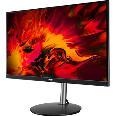 Acer Nitro XFA253Q Zbiipr 24.5" Full HD 250Hz 1ms AMD FreeSync Gaming Monitor