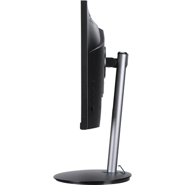 Acer Nitro XFA253Q Zbiipr 24.5" Full HD 250Hz 1ms AMD FreeSync Gaming Monitor