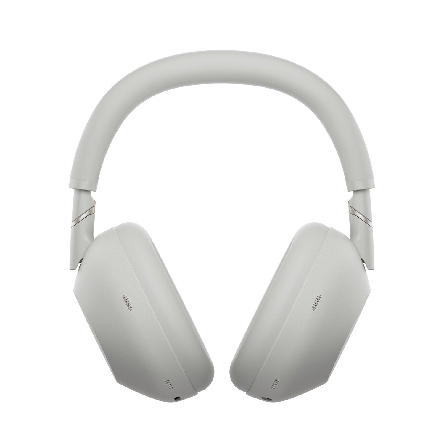 Sony WH-1000XM6 Wireless Headphones