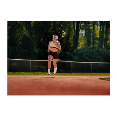 Garmin Forerunner 970 GPS Smartwatch +Dust Cover (3Pack) +Protector +2 Yr Warranty Pack