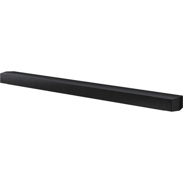 Samsung HW-B750D 5.1ch Soundbar w/ Dolby Virtual (2024) - Open Box with 1 Year Warranty