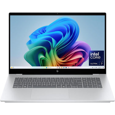Hewlett Packard OmniBook 7 17.3" Touch Intel Ultra 7 256V 16GB/1TB Next Gen AI PC Laptop