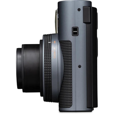 Fujifilm Instax Mini 41 Instant Film Camera, Ultra Compact w/ Accessories Bundle