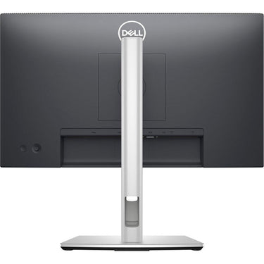 Dell 22" FHD 100Hz 16:9 1ms IPS Monitor, Black & Silver + 26 Month Protection Bundle