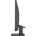 Hewlett Packard V24v G5 24" FHD 16:9 LCD Monitor, Black + 26 Month Protection Bundle