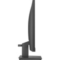 Hewlett Packard V24v G5 24" FHD 16:9 LCD Monitor, Black + 26 Month Protection Bundle